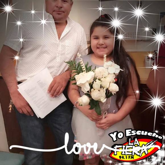 tony_vera